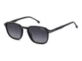 Carrera CA 328/S 08A/9O 53 Men sunglasses