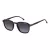 Carrera CA 328/S 08A/9O 53 Men sunglasses
