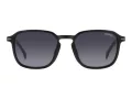 Carrera CA 328/S 08A/9O 53 Men sunglasses
