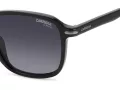 Carrera CA 328/S 08A/9O 53 Men sunglasses