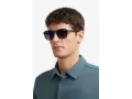 Carrera CA 328/S 08A/9O 53 Men sunglasses