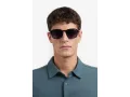 Carrera CA 328/S 08A/9O 53 Men sunglasses