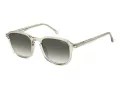 Carrera CA 328/S 10A/9K 53 Men sunglasses