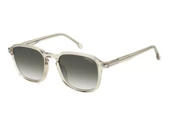 Carrera CA 328/S 10A/9K 53 Men sunglasses