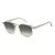 Carrera CA 328/S 10A/9K 53 Men sunglasses