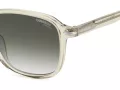 Carrera CA 328/S 10A/9K 53 Men sunglasses