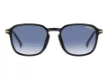 Carrera CA 328/S 807/08 53 Men sunglasses