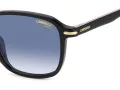 Carrera CA 328/S 807/08 53 Men sunglasses