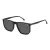 Carrera CA 329/S 08A/M9 58 Men sunglasses