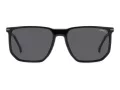 Carrera CA 329/S 08A/M9 58 Men sunglasses
