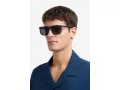 Carrera CA 329/S 08A/M9 58 Men sunglasses