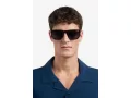 Carrera CA 329/S 08A/M9 58 Men sunglasses