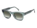 Carrera CA 330/S ZI9/9K 50 Men sunglasses