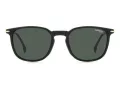 Carrera CA 332/CS 4C3/UC 50 Men glasses with clip-on
