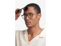 Carrera CA 332/CS 4C3/UC 50 Men glasses with clip-on