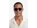 Carrera CA 332/CS 4C3/UC 50 Men glasses with clip-on