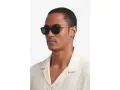 Carrera CA 332/CS 4C3/UC 50 Men glasses with clip-on