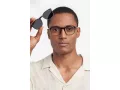 Carrera CA 332/CS 4C3/UC 50 Men glasses with clip-on