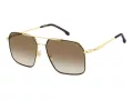 Carrera CA 333/S 2M2/86 59 Men sunglasses