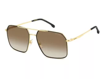 Carrera CA 333/S 2M2/86 59 Men sunglasses