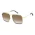 Carrera CA 333/S 2M2/86 59 Men sunglasses
