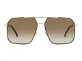 Carrera CA 333/S 2M2/86 59 Men sunglasses