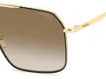 Carrera CA 333/S 2M2/86 59 Men sunglasses
