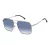 Carrera CA 333/S 6LB/08 59 Men sunglasses