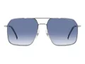 Carrera CA 333/S 6LB/08 59 Men sunglasses