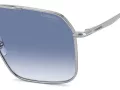 Carrera CA 333/S 6LB/08 59 Men sunglasses