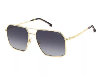 Carrera CA 333/S J5G/9O 59 Men sunglasses