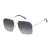 Carrera CA 333/S J5G/9O 59 Men sunglasses