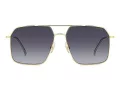 Carrera CA 333/S J5G/9O 59 Men sunglasses