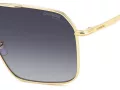 Carrera CA 333/S J5G/9O 59 Men sunglasses