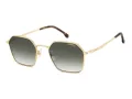 Carrera CA 334/S AOZ/9K 53 Men sunglasses