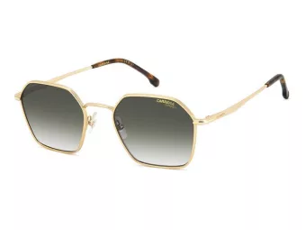 Carrera CA 334/S AOZ/9K 53 Men sunglasses