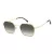 Carrera CA 334/S AOZ/9K 53 Men sunglasses