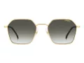 Carrera CA 334/S AOZ/9K 53 Men sunglasses