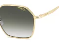 Carrera CA 334/S AOZ/9K 53 Men sunglasses