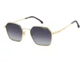 Carrera CA 334/S J5G/9O 53 Men sunglasses