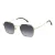 Carrera CA 334/S J5G/9O 53 Men sunglasses