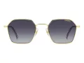 Carrera CA 334/S J5G/9O 53 Men sunglasses