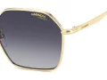 Carrera CA 334/S J5G/9O 53 Men sunglasses