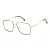 Carrera CA 336 2M2 57 Men glasses