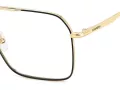 Carrera CA 336 2M2 57 Men glasses