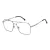 Carrera CA 336 6LB 57 Men glasses