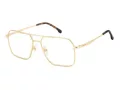 Carrera CA 336 AOZ 57 Men glasses