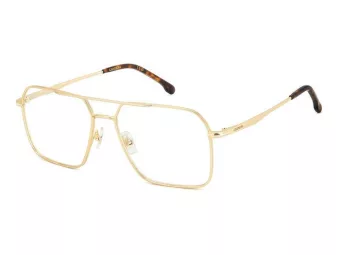 Carrera CA 336 AOZ 57 Men glasses