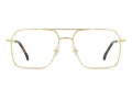 Carrera CA 336 AOZ 57 Men glasses