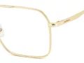 Carrera CA 336 AOZ 57 Men glasses